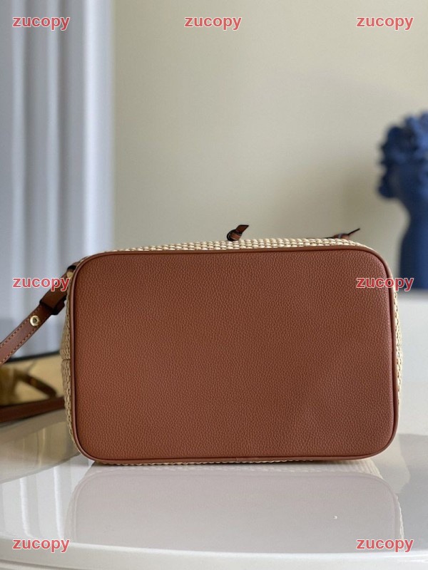 人気 ルイ・ヴィトン ハンドバッグ N級品 - ZC-BG-0W76G2Z 画像 4