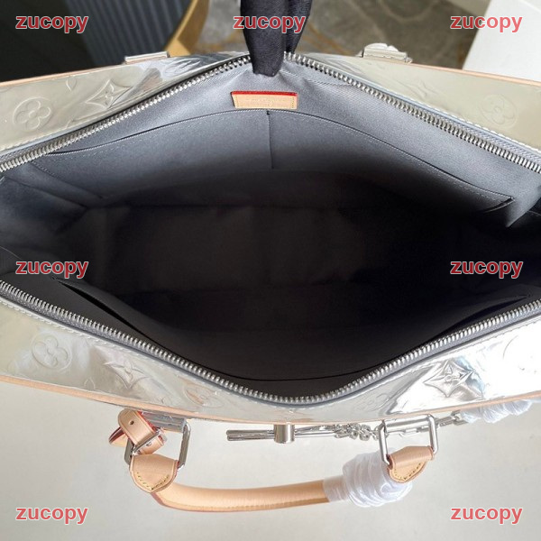 人気 ルイ・ヴィトン ハンドバッグ N級品 - ZC-BG-16K98T4 画像 8