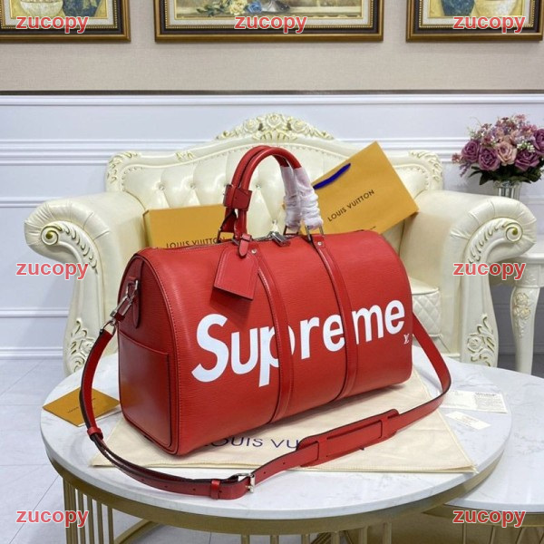 大人気 ルイ・ヴィトン ハンドバッグ コピー - ZC-BG-0FFIYKP 画像 2
