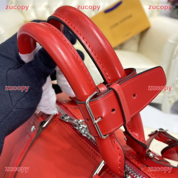 ルイ・ヴィトン 大人気 ルイ・ヴィトン ハンドバッグ コピー - ZC-BG-0FFIYKP 原画像 8