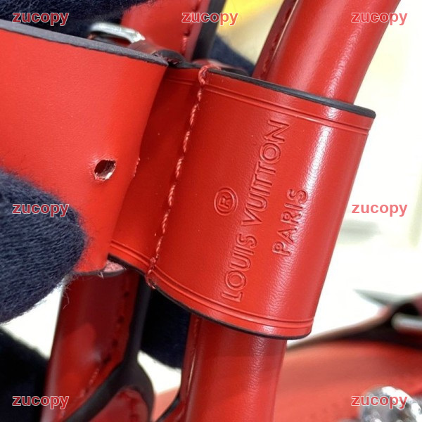 大人気 ルイ・ヴィトン ハンドバッグ コピー - ZC-BG-0FFIYKP 画像 9
