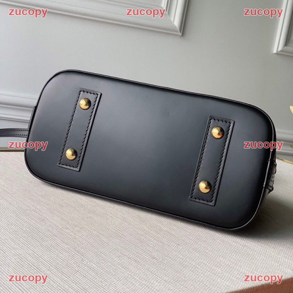 ルイ・ヴィトン 人気 ルイ・ヴィトン ハンドバッグ N級品 - ZC-BG-1VR4KDW 原画像 4