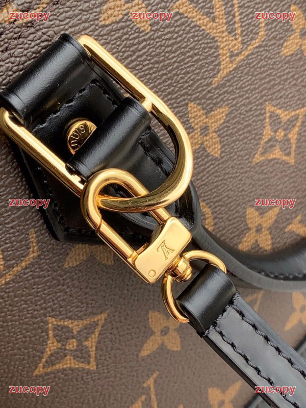 ルイ・ヴィトン 人気 ルイ・ヴィトン ハンドバッグ N級品 - ZC-BG-1VR4KDW 原画像 6