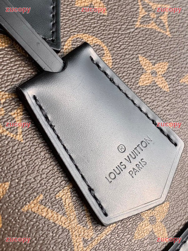 ルイ・ヴィトン 人気 ルイ・ヴィトン ハンドバッグ N級品 - ZC-BG-1VR4KDW 原画像 7