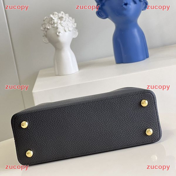 ルイ・ヴィトン ルイ・ヴィトン ハンドバッグ N級品 送料無料 - ZC-BG-0NUQSN7 原画像 3