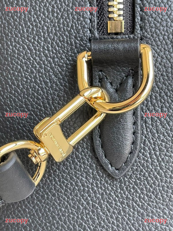 ルイ・ヴィトン 人気 ルイ・ヴィトン ハンドバッグ N級品 - ZC-BG-0733B4X 原画像 3