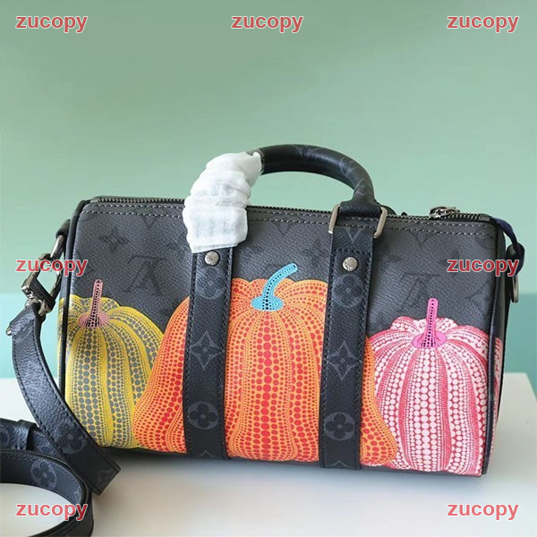 ルイ・ヴィトン ハンドバッグ コピー 激安通販 - ZC-BG-1B0YYXM 画像 2