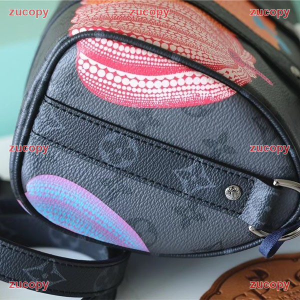 ルイ・ヴィトン ハンドバッグ コピー 激安通販 - ZC-BG-1B0YYXM 画像 5