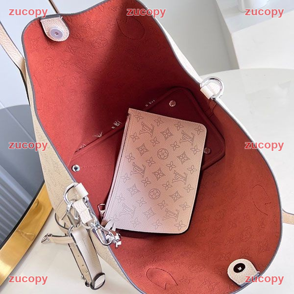 ルイ・ヴィトン 人気 ルイ・ヴィトン ハンドバッグ N級品 - ZC-BG-0JW8OP7 原画像 5