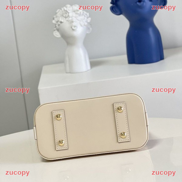 ルイ・ヴィトン ハンドバッグ コピー 激安通販 - ZC-BG-034L76X 画像 3