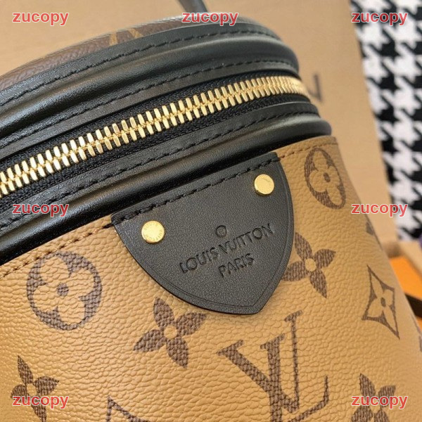 大人気 ルイ・ヴィトン ハンドバッグ コピー - ZC-BG-118ONL2 画像 4