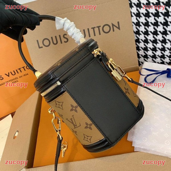 ルイ・ヴィトン 大人気 ルイ・ヴィトン ハンドバッグ コピー - ZC-BG-118ONL2 原画像 9