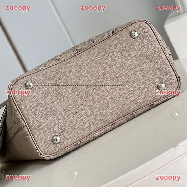 ルイ・ヴィトン ハンドバッグ N級品 送料無料 - ZC-BG-0A3YDCN 画像 3
