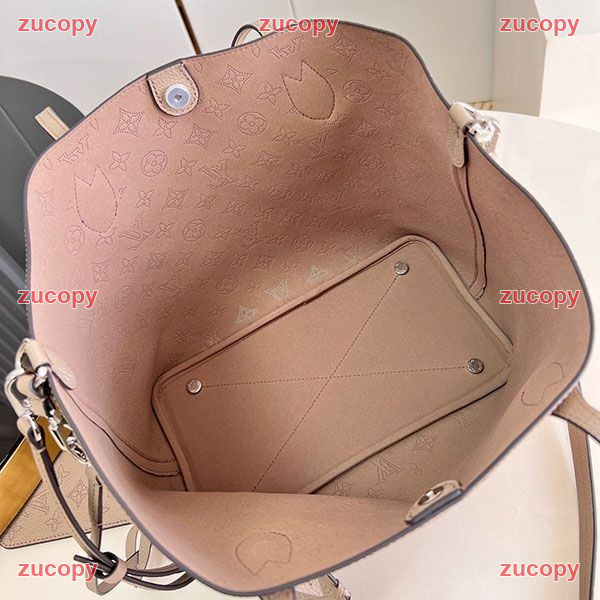 ルイ・ヴィトン ルイ・ヴィトン ハンドバッグ N級品 送料無料 - ZC-BG-0A3YDCN 原画像 5