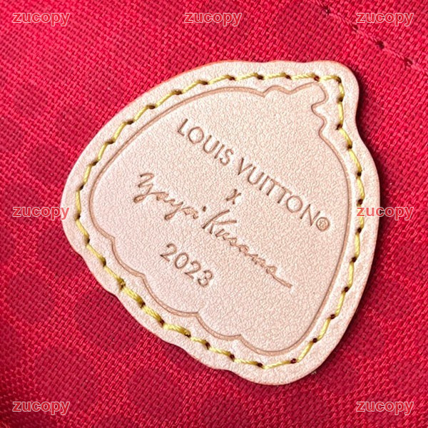 人気 ルイ・ヴィトン ハンドバッグ N級品 - ZC-BG-0KH162S 画像 9