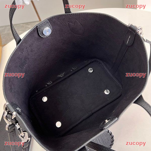 ルイ・ヴィトン 送料無料 ルイ・ヴィトン ハンドバッグ スーパーコピー - ZC-BG-03PDOKI 原画像 5