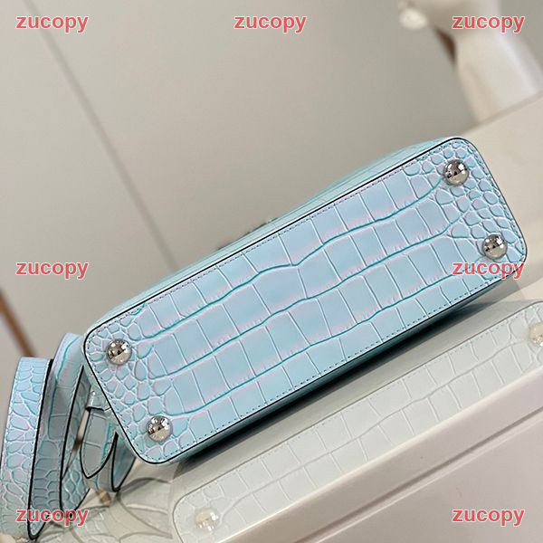 人気 ルイ・ヴィトン ハンドバッグ N級品 - ZC-BG-0GIJ24S 画像 4