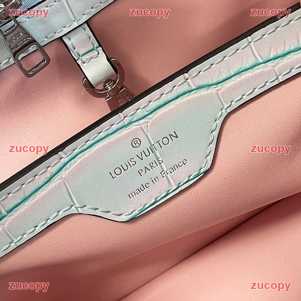 人気 ルイ・ヴィトン ハンドバッグ N級品 - ZC-BG-0GIJ24S 画像 9