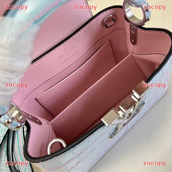 ルイ・ヴィトン ハンドバッグ コピー 激安通販 - ZC-BG-1OEWTVH 画像 8