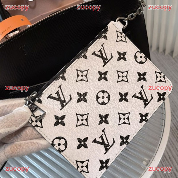ルイ・ヴィトン 大人気 ルイ・ヴィトン ハンドバッグ コピー - ZC-BG-0IDT5LC 原画像 4