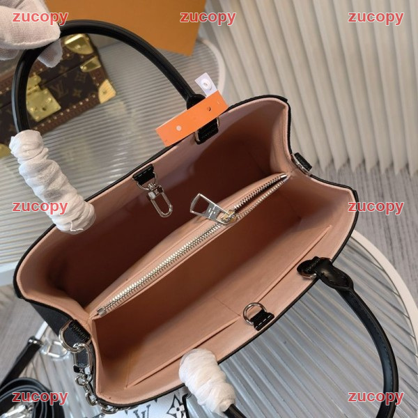大人気 ルイ・ヴィトン ハンドバッグ コピー - ZC-BG-0IDT5LC 画像 5