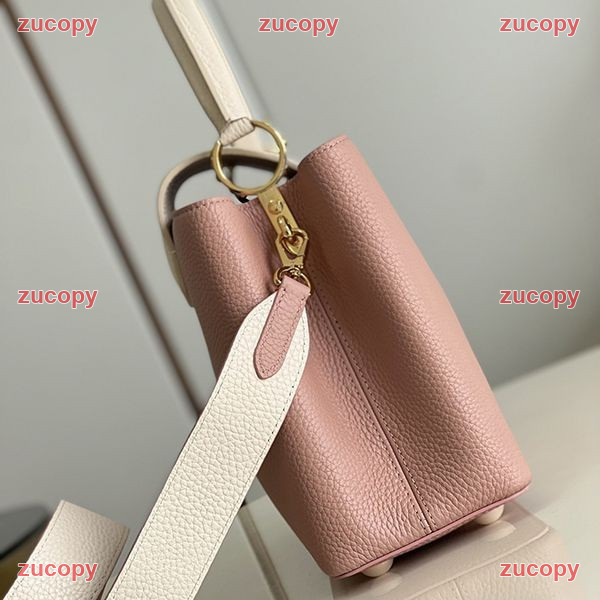 ルイ・ヴィトン ルイ・ヴィトン ハンドバッグ コピー 激安通販 - ZC-BG-0CK0Y6S 原画像 4