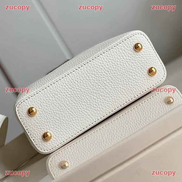 ルイ・ヴィトン ハンドバッグ N級品 送料無料 - ZC-BG-1KGEPXH 画像 6