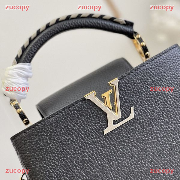 ルイ・ヴィトン ハンドバッグ N級品 送料無料 - ZC-BG-1UTHINM 画像 3