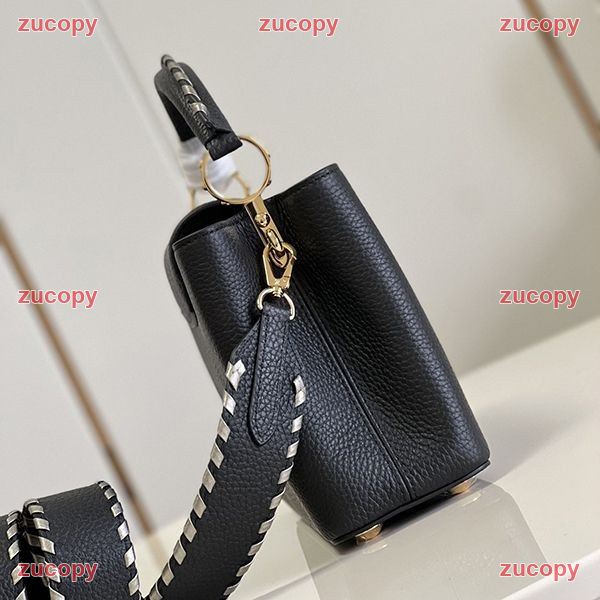 ルイ・ヴィトン ルイ・ヴィトン ハンドバッグ N級品 送料無料 - ZC-BG-1UTHINM 原画像 5