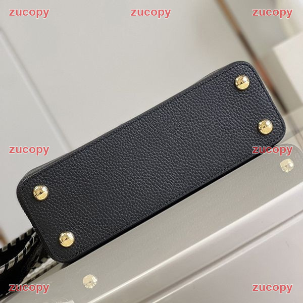 ルイ・ヴィトン ハンドバッグ N級品 送料無料 - ZC-BG-1UTHINM 画像 6