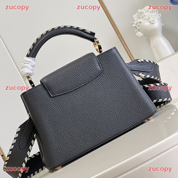 ルイ・ヴィトン ルイ・ヴィトン ハンドバッグ N級品 送料無料 - ZC-BG-1UTHINM 原画像 7
