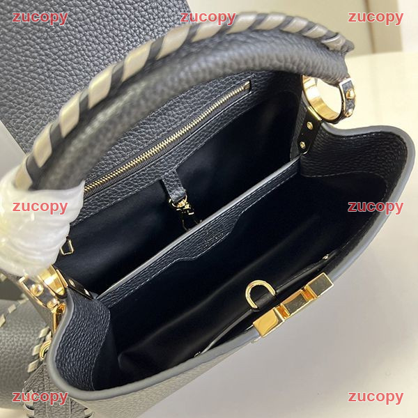ルイ・ヴィトン ハンドバッグ N級品 送料無料 - ZC-BG-1UTHINM 画像 8