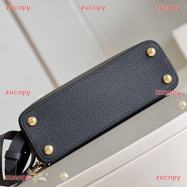 ルイ・ヴィトン ハンドバッグ コピー 激安通販 - ZC-BG-13OR8F7 画像 6