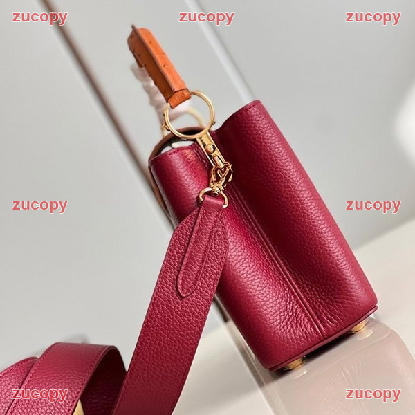 ルイ・ヴィトン 人気 ルイ・ヴィトン ハンドバッグ N級品 - ZC-BG-1QUZEPM 原画像 5