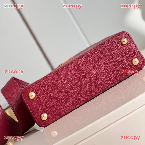 人気 ルイ・ヴィトン ハンドバッグ N級品 - ZC-BG-1QUZEPM 画像 6