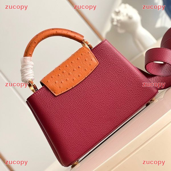 人気 ルイ・ヴィトン ハンドバッグ N級品 - ZC-BG-1QUZEPM 画像 7
