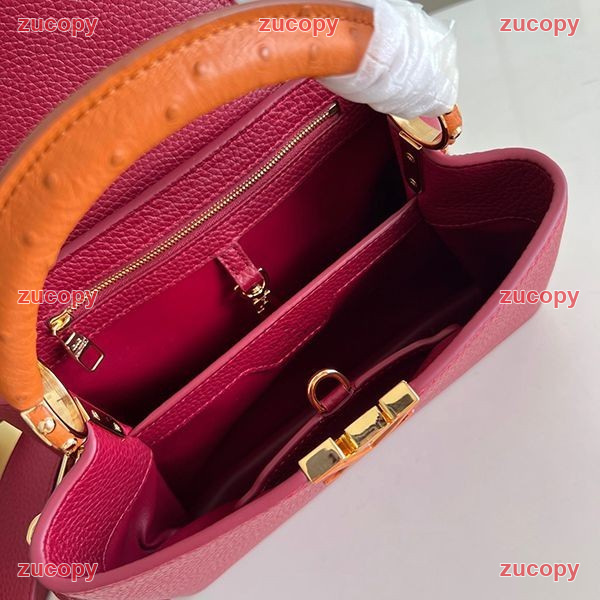 人気 ルイ・ヴィトン ハンドバッグ N級品 - ZC-BG-1QUZEPM 画像 8