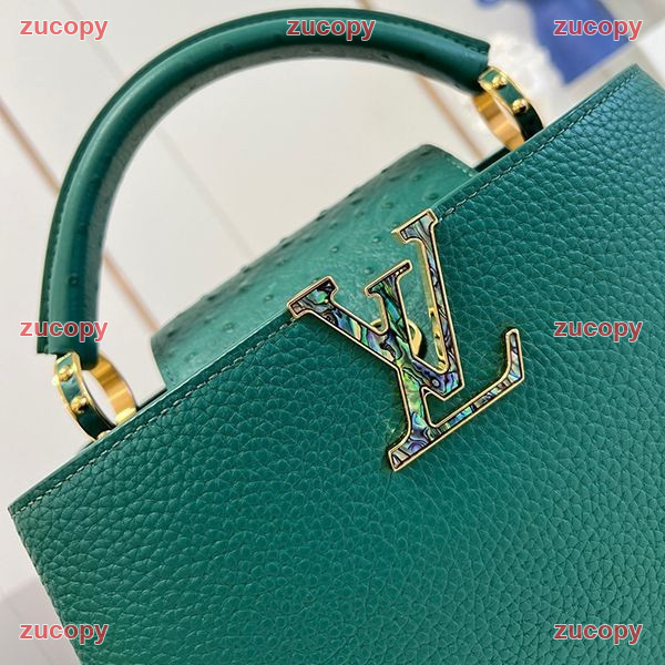 大人気 ルイ・ヴィトン ハンドバッグ コピー - ZC-BG-0ZQ94H7 画像 3