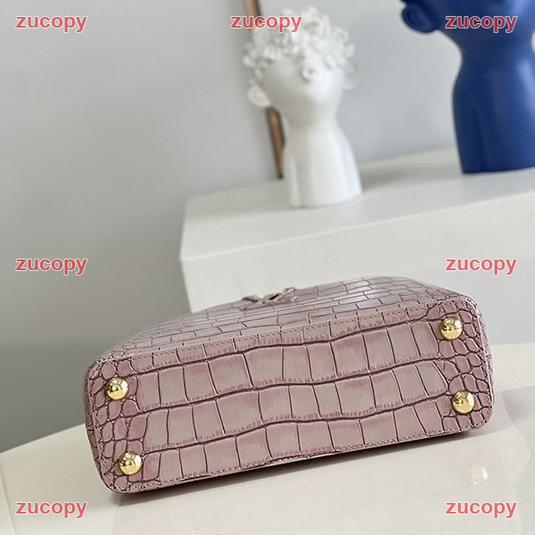 ルイ・ヴィトン ハンドバッグ N級品 送料無料 - ZC-BG-10B1LUS 画像 5