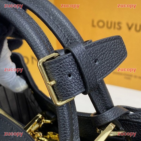 ルイ・ヴィトン ハンドバッグ コピー 激安通販 - ZC-BG-1RFRW37 画像 7