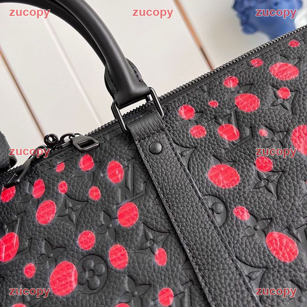 人気 ルイ・ヴィトン ハンドバッグ N級品 - ZC-BG-1AO4EKX 画像 3
