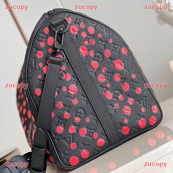 人気 ルイ・ヴィトン ハンドバッグ N級品 - ZC-BG-1AO4EKX 画像 4