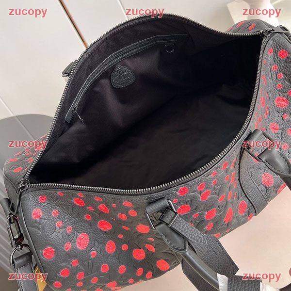 ルイ・ヴィトン 人気 ルイ・ヴィトン ハンドバッグ N級品 - ZC-BG-1AO4EKX 原画像 8