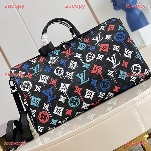 人気 ルイ・ヴィトン ハンドバッグ N級品 - ZC-BG-0LZGP6N 画像 2