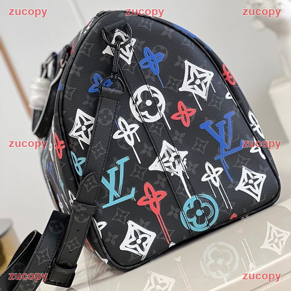 ルイ・ヴィトン 人気 ルイ・ヴィトン ハンドバッグ N級品 - ZC-BG-0LZGP6N 原画像 3