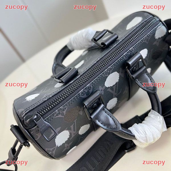 ルイ・ヴィトン ハンドバッグ コピー 激安通販 - ZC-BG-0WCJHWS 画像 7