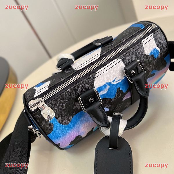 ルイ・ヴィトン ルイ・ヴィトン ハンドバッグ コピー 激安通販 - ZC-BG-057T7OD 原画像 4