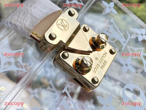 ルイ・ヴィトン 人気 ルイ・ヴィトン ハンドバッグ N級品 - ZC-BG-1NH9S57 原画像 5