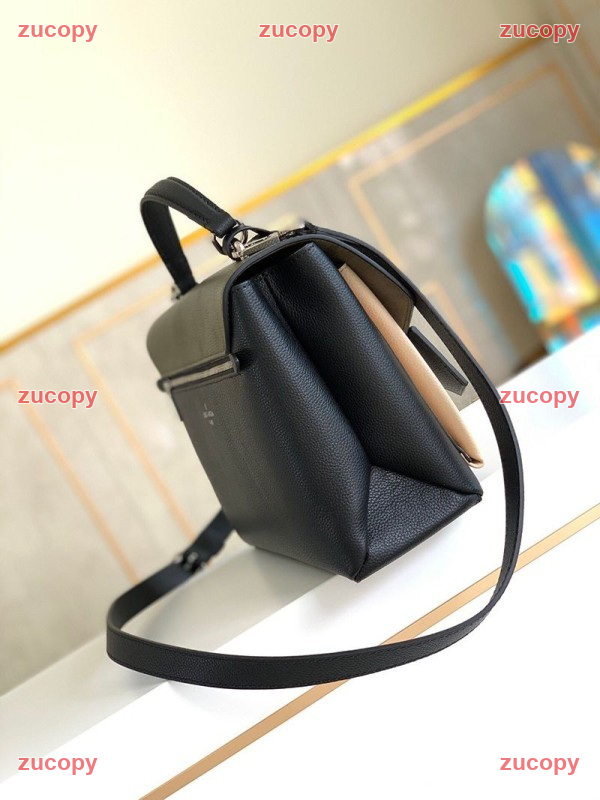 ルイ・ヴィトン 人気 ルイ・ヴィトン ハンドバッグ N級品 - ZC-BG-1XUCKVC 原画像 2