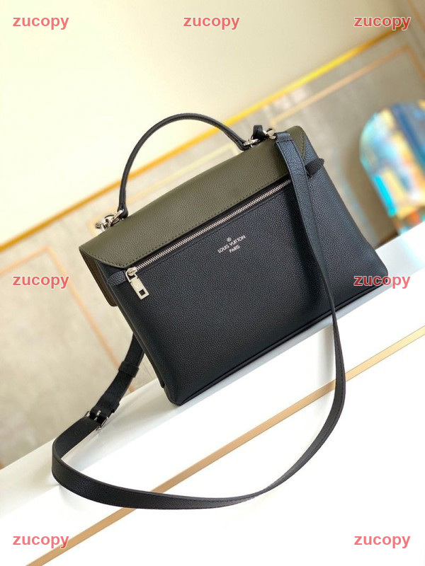 人気 ルイ・ヴィトン ハンドバッグ N級品 - ZC-BG-1XUCKVC 画像 3